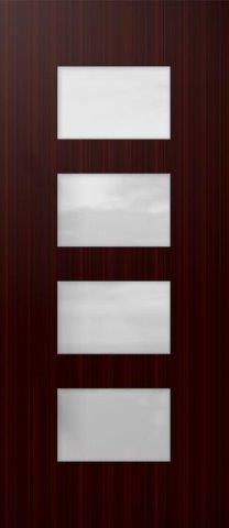 Panel Ornamental Aluminiu HG X1430